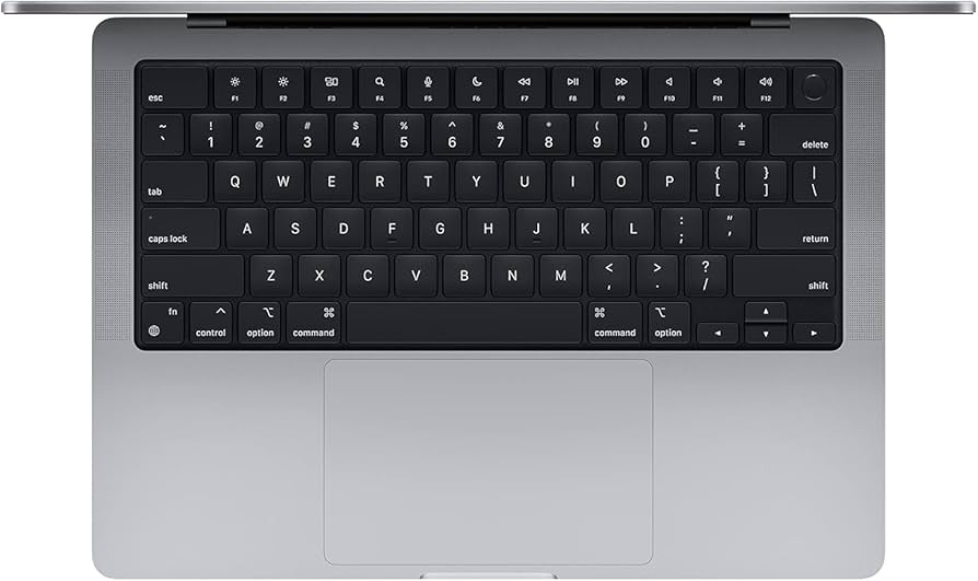 【16インチ M1 MAX】Apple macbook pro 本体 1TB Amazon.com: Apple 2021 MacBook Pro with M1 Max Chip, 16-inch